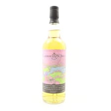 PULTENEY 13 YEAR OLD EQUINOX SOLSTICE SPRING EDITION 2022