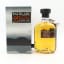 Balblair 1990 Single Cask #1466