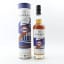 Bimber Single Cask #436 The Spirit Of The Underground Piccadilly Circus