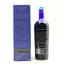 Waterford Organic Gaia 1.1
