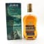 Jura Prophecy