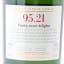 SMWS 95.21 Auchroisk 1997 18 Year Old
