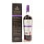 Macallan Easter Elchies 2011