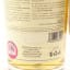 Compass Box Artist Blend