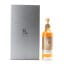 Kavalan 10th Anniversary Bordeaux Margaux Wine Cask Matured 20cl