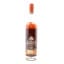Thomas H Handy Sazerac 2025 Release