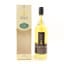 Inverleven 1985 Gordon & MacPhail