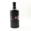 Highland Park 10 Year Old Rebus