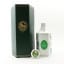 Celtic Lisbon Lions Jubilee 25 Year Old Decanter