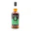 Springbank 15 Year Old 2025 Release