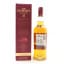 Glenlivet 15 Year Old French Oak Reserve