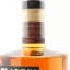 Tullibardine 2013 7 Year Old Glaschu Spirits Co