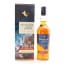 Talisker Distillers Edition Amoroso American Oak Cask
