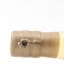 Compass Box Scot-Free