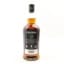 Springbank 15 Year Old 2025 Release