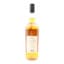 Ardnamurchan 5 Year Old April Fool 2022 Edition The Whisky Exchange