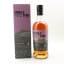 Meikle Toir 5 Year Old The Sherry One