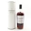 Renaissance 2018 Single Cask #18094