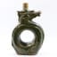 Suntory Royal 1988 Year Of The Dragon Decanter
