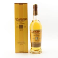 GLENMORANGIE 10 YEAR OLD