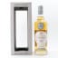 Glenburgie 2004 Gordon & MacPhail