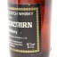 Fettercairn 1957 21 Year Old Cadenhead’s 26 2/3 Fl Oz