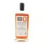 Santa Fe Spirits 2017 6 Year Old Mesquite Smoked American Single Malt Cask #0006 75cl
