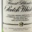 William Lawson’s Blend