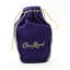 Crown Royal