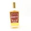 Becketts Single Malt