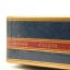 Johnnie Walker Oldest Blue Label 75cl