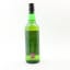 SMWS 104.10 Glencraig 1974 33 Year Old