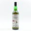 Cadenhead’s 1985 40 Year Old Highland Single Malt Enigma