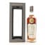 Aberfeldy 1993 25 Year Old Connoisseurs Choice Cask Strength