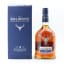 Dalmore 18 Year Old