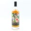 Jamaican Rum 2014 10 Year Old Bedford Park