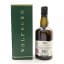 Wolfburn Morven With Pin & Patch