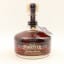 Old Forester 1993 Birthday Bourbon 2005 Release 75cl