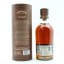 Aberlour 18 Year Old Double Sherry Cask Batch #06