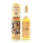 Glenmorangie 10 Year Old Circa 1990’s