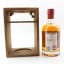 Glen Marnoch 29 Year Old