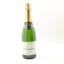 Louis Chaurey Brut Champagne 75cl
