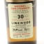 Rare Malts Linkwood 1974 30 Year Old