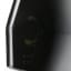 Macallan Rare Cask Black