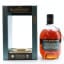 Glenrothes 1992 23 Year Old Port Cask Finish