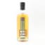 Petit Chien Brun Christian Drouin Calvados 2016 Little Brown Dog