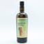 Demerara Rum 1990 Samaroli