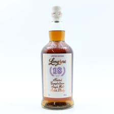 LONGROW 18 YEAR OLD