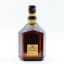 Johnnie Walker Old Harmony 75cl