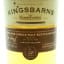 Kingsbarns Dream To Dram Limited Release 6 x 70cl